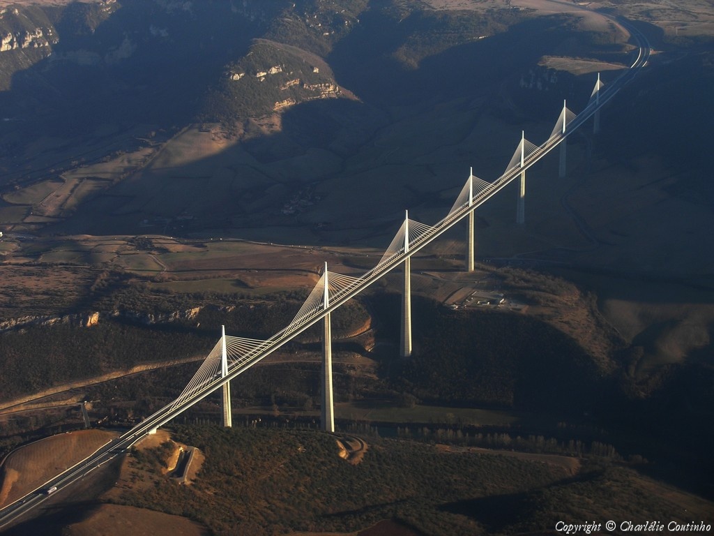 Millau